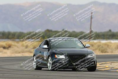 media/Jan-25-2025-SCCA SD (Sat) [[918ace9a21]]/4-Novice/Session 2 (Turn 16)/